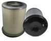 ALCO FILTER MD-7028 Air Filter